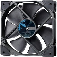 Venturi HP-12 PWM precio