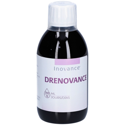 Inovance Drenovance 300 ml