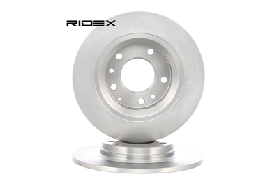 RIDEX Disques De Frein MAZDA 82B0213 G25Y26251,G25Y26251A,GF3Y26251 Frein à Disque,Disque de frein GF3Y26251A,GFYY26251,GK2Y26251F,GK2Y26251G,230622