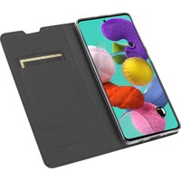 Vario Series, Housse pour téléphone portable