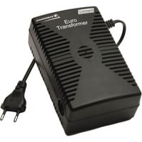 203164 transformateur de tension 12 V en oferta