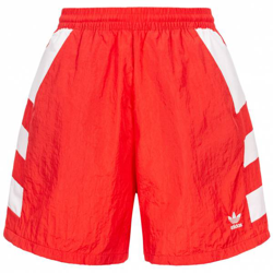 adidas Originals Large Logo Femmes Short FM2637 en oferta