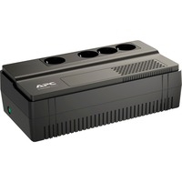 BV1000I-GR alimentation d''énergie non interruptible Interactivité de ligne 1000 VA 600 W 4 sortie(s) CA, UPS