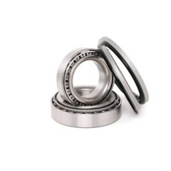 RIDEX Kit De Roulement De Roue MAZDA,KIA,FORD 654W0471 3666957,S23133047,S23133075 Jeu de roulements de roue UH7433047,5270144110,5270144120,S23133047 en oferta