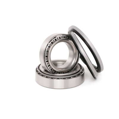 RIDEX Kit De Roulement De Roue MAZDA,KIA,FORD 654W0471 3666957,S23133047,S23133075 Jeu de roulements de roue UH7433047,5270144110,5270144120,S23133047