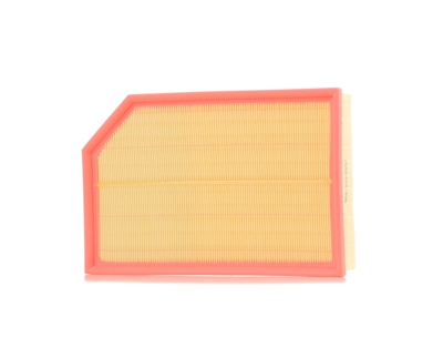 RIDEX Filtre à Air VOLVO 8A0222 8638600