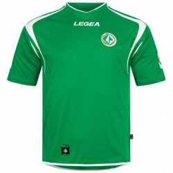 US Avellino 1912 Legea Hommes Maillot domicile precio