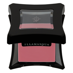 Fard à Joues Crème Illamasqua 4 g (différentes teintes disponibles) - Promise características