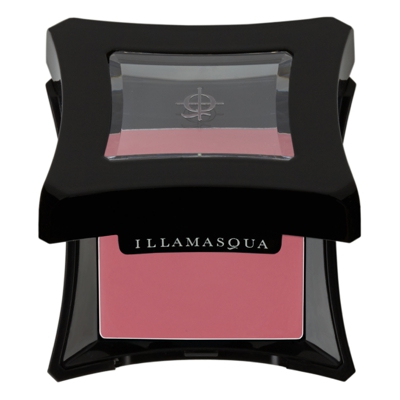 Fard à Joues Crème Illamasqua 4 g (différentes teintes disponibles) - Promise