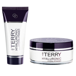 By Terry Hyaluronic Hydra Powder Duo Set características
