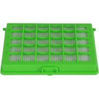 ZR004501, Filtre en oferta