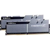 16GB DDR4-3200 module de mémoire 16 Go 2 x 8 Go 3200 MHz en oferta