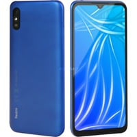 Redmi 9A, Mobile en oferta