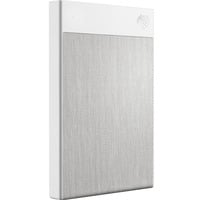Backup Plus STHH2000402 disque dur externe 2000 Go Blanc precio