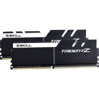 Trident Z module de mémoire 16 Go 2 x 8 Go DDR4 4266 MHz precio
