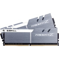16GB DDR4-4400 module de mémoire 16 Go 2 x 8 Go 4400 MHz