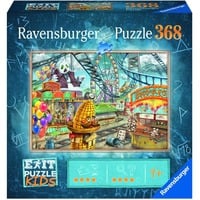 12926, Puzzle