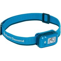 ASTRO 250 HEADLAMP Bleu Lampe frontale LED, Lumière LED características