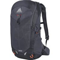 Miwok 32, Sac à dos precio