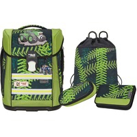 9638220000, Cartable