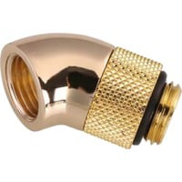 B-RD45-X-GD, Connexion precio