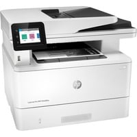 LaserJet Pro M428fdw Laser A4 4800 x 600 DPI 38 ppm Wifi, Imprimante multifonction