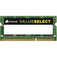 4 Go DDR3L-1600 precio