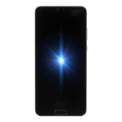 Huawei P20 Dual-Sim 128Go rose - bon état