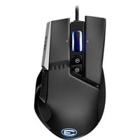 903-W1-17BK-K3, Souris Gaming