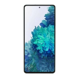 Samsung Galaxy S20 FE G780F/DS 128Go vert - comme neuf características