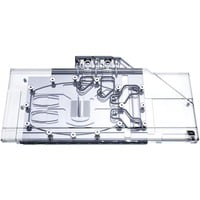 11938, Refroidissement par eau precio