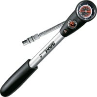 10059 pompe à air Argent Pompe à main precio