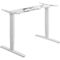 DA-90388 pièce de table Piètement de table en oferta