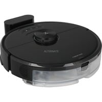 Roborock S6 MaxV, Robot aspirateur