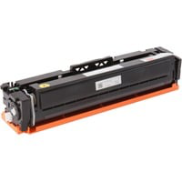 4283832 Cartouche de toner 1 pièce(s) Jaune en oferta