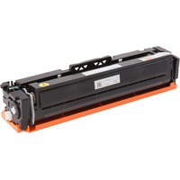 4283832 Cartouche de toner 1 pièce(s) Jaune