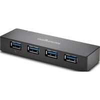 Hub chargeur 4 ports USB 3.0 UH4000C, Hub USB