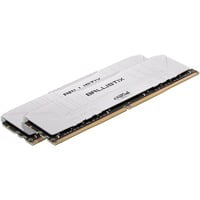 BL2K8G36C16U4W module de mémoire 16 Go 2 x 8 Go DDR4 3600 MHz en oferta
