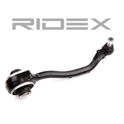 RIDEX Triangle De Suspension MERCEDES-BENZ 273C0009 2033301911,2033303311,2043301911 204330191180,A2033301911,A2033303311,A2043301911,A204330191180 en oferta