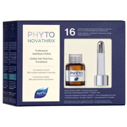 Phyto Novatrix Traitement Antichute Global en oferta