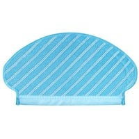 D-CC3H Aspirateur robot, Lingettes nettoyantes