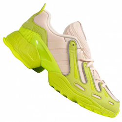 adidas Originals EQT Gazelle Equipment Sneakers EE5031 precio