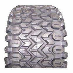 'Carlisle HD Field Trax ( 18x8.50-10 TL )' en oferta