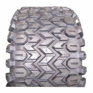 'Carlisle HD Field Trax ( 18x8.50-10 TL )'