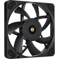 NF-A12x15 PWM chromax.black.swap, Ventilateur de boîtier en oferta