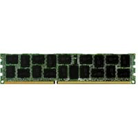 PROLINE module de mémoire 16 Go 1 x 16 Go DDR3 1600 MHz ECC características