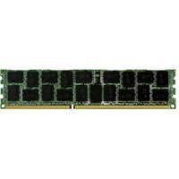 PROLINE module de mémoire 16 Go 1 x 16 Go DDR3 1600 MHz ECC