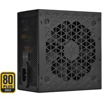 SST-DA750-G 750W, Alimentation PC en oferta
