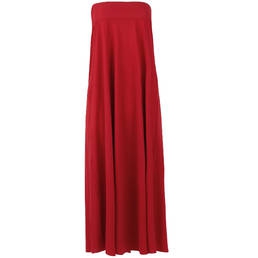 PAIN DE SUCRE jupe longue multipositions Jaya Sensitive Uni Life