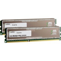 Silverline-Serie module de mémoire 16 Go 2 x 8 Go DDR3 1333 MHz